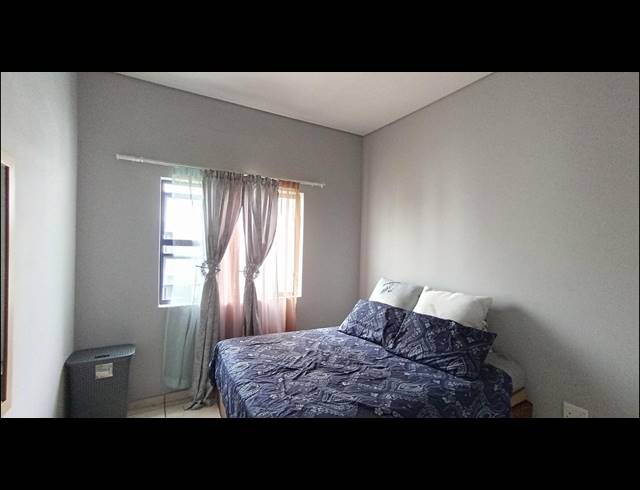 1 BEDROOM APARTMENT FOR SALE IN BALLITOVILLE
